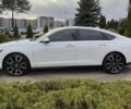 Хонда Аккорд, объемом двигателя 4.25 л и пробегом 2 тыс. км за 34500 $, фото 3 на Automoto.ua