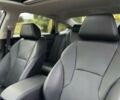 Хонда Аккорд, объемом двигателя 4.25 л и пробегом 2 тыс. км за 34500 $, фото 24 на Automoto.ua