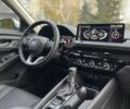 Хонда Аккорд, объемом двигателя 4.25 л и пробегом 2 тыс. км за 34500 $, фото 13 на Automoto.ua