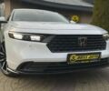 Хонда Аккорд, объемом двигателя 4.25 л и пробегом 2 тыс. км за 34500 $, фото 9 на Automoto.ua