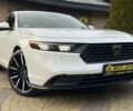 Хонда Аккорд, объемом двигателя 4.25 л и пробегом 2 тыс. км за 34500 $, фото 1 на Automoto.ua