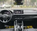 Хонда Аккорд, объемом двигателя 4.25 л и пробегом 2 тыс. км за 34500 $, фото 17 на Automoto.ua
