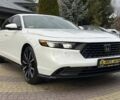 Хонда Аккорд, объемом двигателя 4.25 л и пробегом 2 тыс. км за 34500 $, фото 8 на Automoto.ua