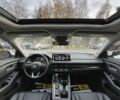 Хонда Аккорд, объемом двигателя 4.25 л и пробегом 2 тыс. км за 34500 $, фото 18 на Automoto.ua