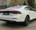 Хонда Аккорд, объемом двигателя 4.25 л и пробегом 2 тыс. км за 34500 $, фото 6 на Automoto.ua