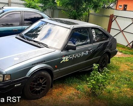 Хонда Аккорд, объемом двигателя 1.6 л и пробегом 300 тыс. км за 2000 $, фото 1 на Automoto.ua