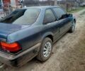 Хонда Аккорд, об'ємом двигуна 20 л та пробігом 550 тис. км за 900 $, фото 3 на Automoto.ua