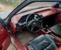 Хонда Аккорд, об'ємом двигуна 20 л та пробігом 550 тис. км за 900 $, фото 1 на Automoto.ua