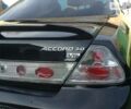 Хонда Аккорд, объемом двигателя 3 л и пробегом 203 тыс. км за 3800 $, фото 4 на Automoto.ua