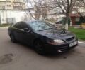 Хонда Аккорд, объемом двигателя 3 л и пробегом 220 тыс. км за 3000 $, фото 2 на Automoto.ua