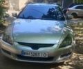 Хонда Аккорд, об'ємом двигуна 2.4 л та пробігом 110 тис. км за 5100 $, фото 1 на Automoto.ua