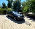 Хонда Аккорд, объемом двигателя 2.4 л и пробегом 250 тыс. км за 3750 $, фото 1 на Automoto.ua