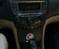 Хонда Аккорд, объемом двигателя 3 л и пробегом 253 тыс. км за 7300 $, фото 2 на Automoto.ua
