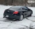 Хонда Аккорд, об'ємом двигуна 2.4 л та пробігом 175 тис. км за 7500 $, фото 2 на Automoto.ua