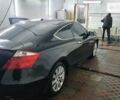 Хонда Аккорд, об'ємом двигуна 2.4 л та пробігом 160 тис. км за 7200 $, фото 2 на Automoto.ua