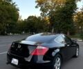 Хонда Аккорд, об'ємом двигуна 3.5 л та пробігом 166 тис. км за 8600 $, фото 5 на Automoto.ua