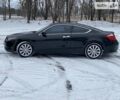 Хонда Аккорд, об'ємом двигуна 2.4 л та пробігом 175 тис. км за 7500 $, фото 4 на Automoto.ua