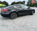 Хонда Аккорд, об'ємом двигуна 2.4 л та пробігом 228 тис. км за 6500 $, фото 4 на Automoto.ua
