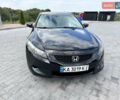 Хонда Аккорд, об'ємом двигуна 2.4 л та пробігом 228 тис. км за 6500 $, фото 2 на Automoto.ua