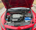 Хонда Аккорд, объемом двигателя 3.5 л и пробегом 110 тыс. км за 6999 $, фото 9 на Automoto.ua