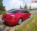 Хонда Аккорд, объемом двигателя 2.4 л и пробегом 203 тыс. км за 6900 $, фото 4 на Automoto.ua