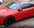 Хонда Аккорд, объемом двигателя 24 л и пробегом 0 тыс. км за 8000 $, фото 1 на Automoto.ua