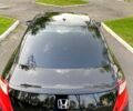 Хонда Аккорд, объемом двигателя 3.5 л и пробегом 190 тыс. км за 10200 $, фото 4 на Automoto.ua