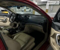 Хонда Аккорд, об'ємом двигуна 2.4 л та пробігом 115 тис. км за 8800 $, фото 2 на Automoto.ua