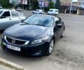 Хонда Аккорд, объемом двигателя 2.4 л и пробегом 238 тыс. км за 8700 $, фото 10 на Automoto.ua