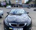 Хонда Аккорд, об'ємом двигуна 2.4 л та пробігом 238 тис. км за 4999 $, фото 2 на Automoto.ua