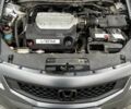 Хонда Аккорд, об'ємом двигуна 3.47 л та пробігом 211 тис. км за 9500 $, фото 8 на Automoto.ua