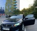 Хонда Аккорд, об'ємом двигуна 3.5 л та пробігом 166 тис. км за 8600 $, фото 1 на Automoto.ua