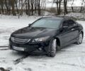 Хонда Аккорд, об'ємом двигуна 2.4 л та пробігом 175 тис. км за 7500 $, фото 1 на Automoto.ua