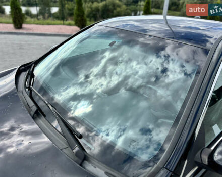 Хонда Аккорд, об'ємом двигуна 2.4 л та пробігом 228 тис. км за 6500 $, фото 22 на Automoto.ua