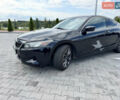 Хонда Аккорд, об'ємом двигуна 2.4 л та пробігом 228 тис. км за 6500 $, фото 1 на Automoto.ua