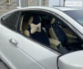 Хонда Аккорд, объемом двигателя 3.5 л и пробегом 250 тыс. км за 11850 $, фото 7 на Automoto.ua