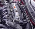Хонда Аккорд, объемом двигателя 2.35 л и пробегом 185 тыс. км за 9799 $, фото 22 на Automoto.ua