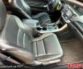 Хонда Аккорд, об'ємом двигуна 2.4 л та пробігом 175 тис. км за 13900 $, фото 13 на Automoto.ua
