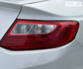 Хонда Аккорд, об'ємом двигуна 2.36 л та пробігом 90 тис. км за 12200 $, фото 20 на Automoto.ua