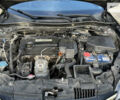 Хонда Аккорд, об'ємом двигуна 2.4 л та пробігом 178 тис. км за 12000 $, фото 10 на Automoto.ua