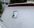 Хонда Аккорд, объемом двигателя 2.36 л и пробегом 90 тыс. км за 12200 $, фото 21 на Automoto.ua