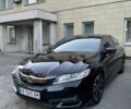 Хонда Аккорд, об'ємом двигуна 3.5 л та пробігом 128 тис. км за 15300 $, фото 25 на Automoto.ua