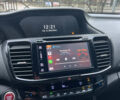 Хонда Аккорд, объемом двигателя 3.5 л и пробегом 140 тыс. км за 16200 $, фото 53 на Automoto.ua