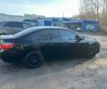 Хонда Аккорд, объемом двигателя 0 л и пробегом 0 тыс. км за 10800 $, фото 13 на Automoto.ua