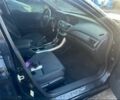 Хонда Аккорд, объемом двигателя 0 л и пробегом 0 тыс. км за 10800 $, фото 10 на Automoto.ua