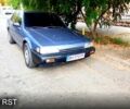 Хонда Аккорд, объемом двигателя 2 л и пробегом 313 тыс. км за 1500 $, фото 1 на Automoto.ua