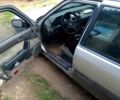 Хонда Аккорд, объемом двигателя 20 л и пробегом 450 тыс. км за 1600 $, фото 1 на Automoto.ua