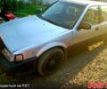Хонда Аккорд, объемом двигателя 20 л и пробегом 450 тыс. км за 1600 $, фото 5 на Automoto.ua