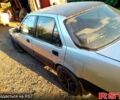 Хонда Аккорд, объемом двигателя 20 л и пробегом 450 тыс. км за 1600 $, фото 8 на Automoto.ua