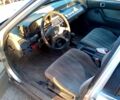 Хонда Аккорд, объемом двигателя 20 л и пробегом 450 тыс. км за 1600 $, фото 6 на Automoto.ua